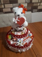 image (6)38